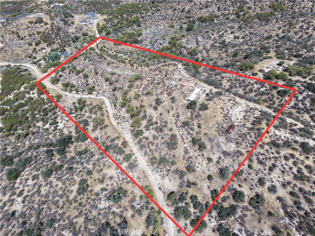40700 Mountainside Property Photo 2