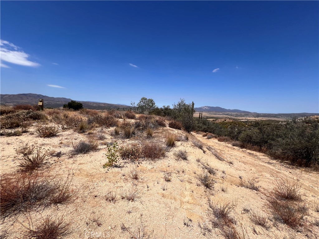 40700 Mountainside Property Photo 4