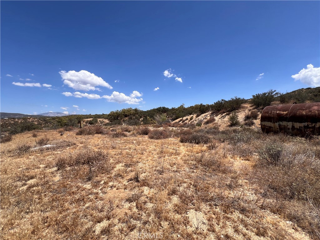 40700 Mountainside Property Photo 6