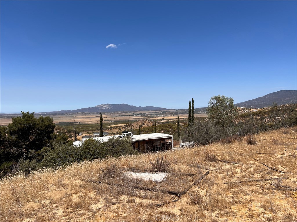 40700 Mountainside Property Photo 7