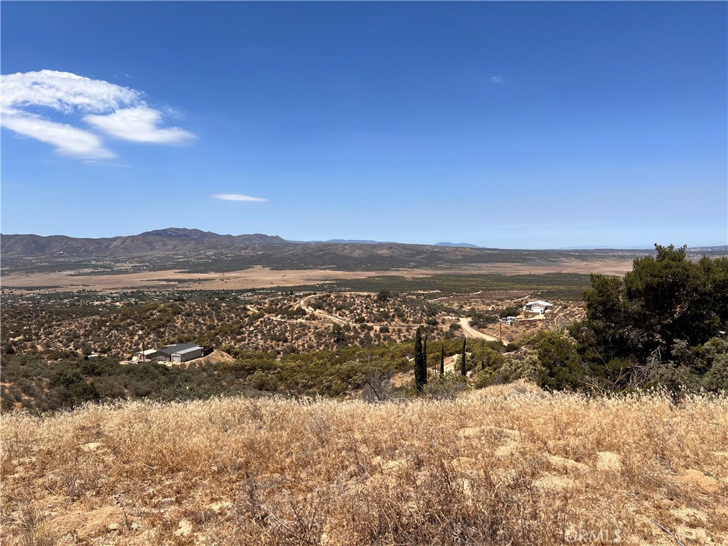 40700 Mountainside Property Photo 8