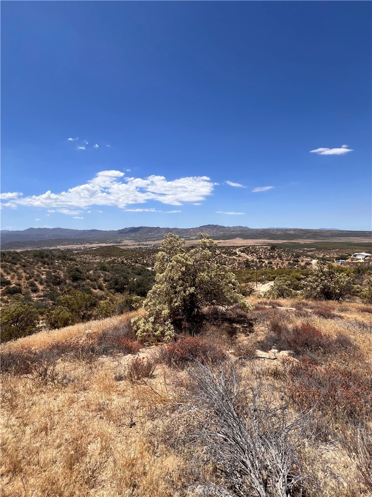40700 Mountainside Property Photo 11