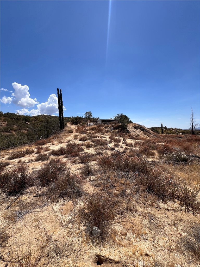 40700 Mountainside Property Photo 13
