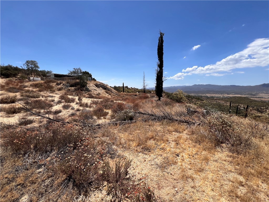 40700 Mountainside Property Photo 14