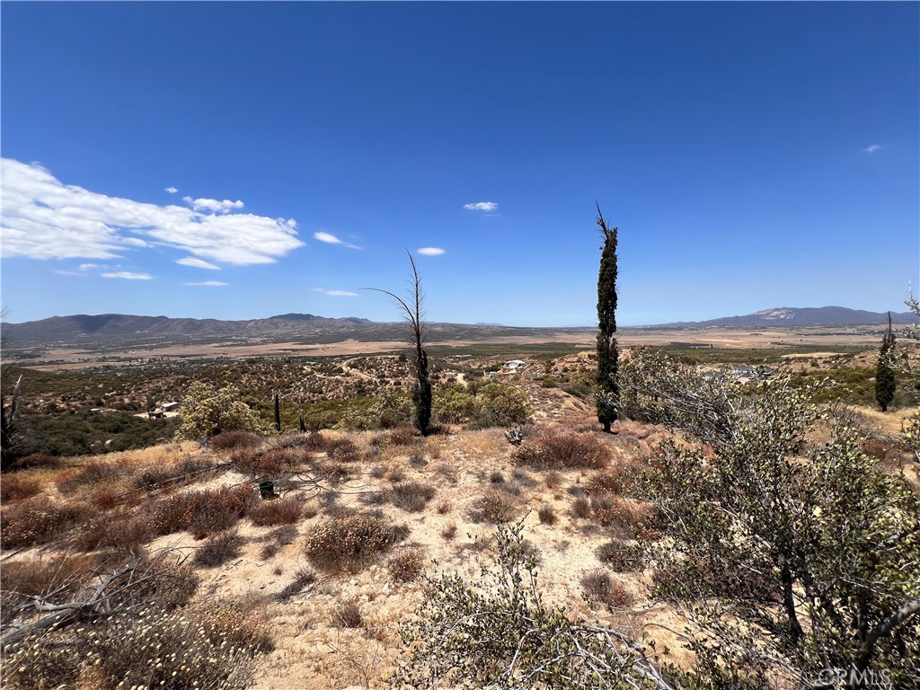 40700 Mountainside Property Photo 15