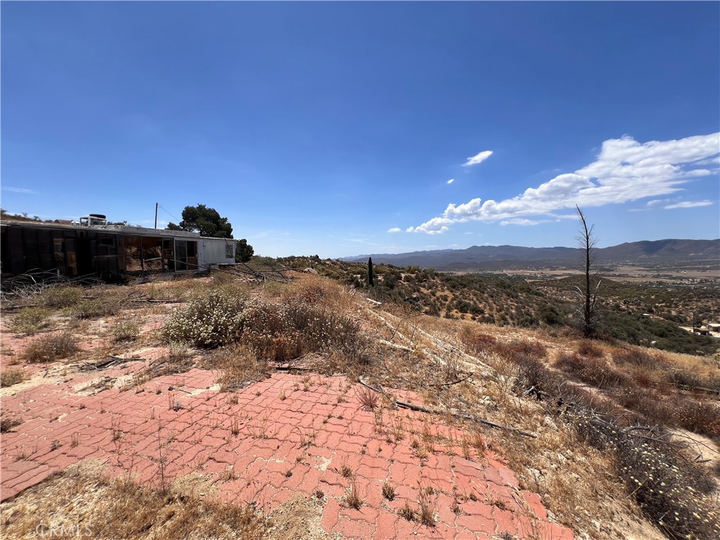 40700 Mountainside Property Photo 16