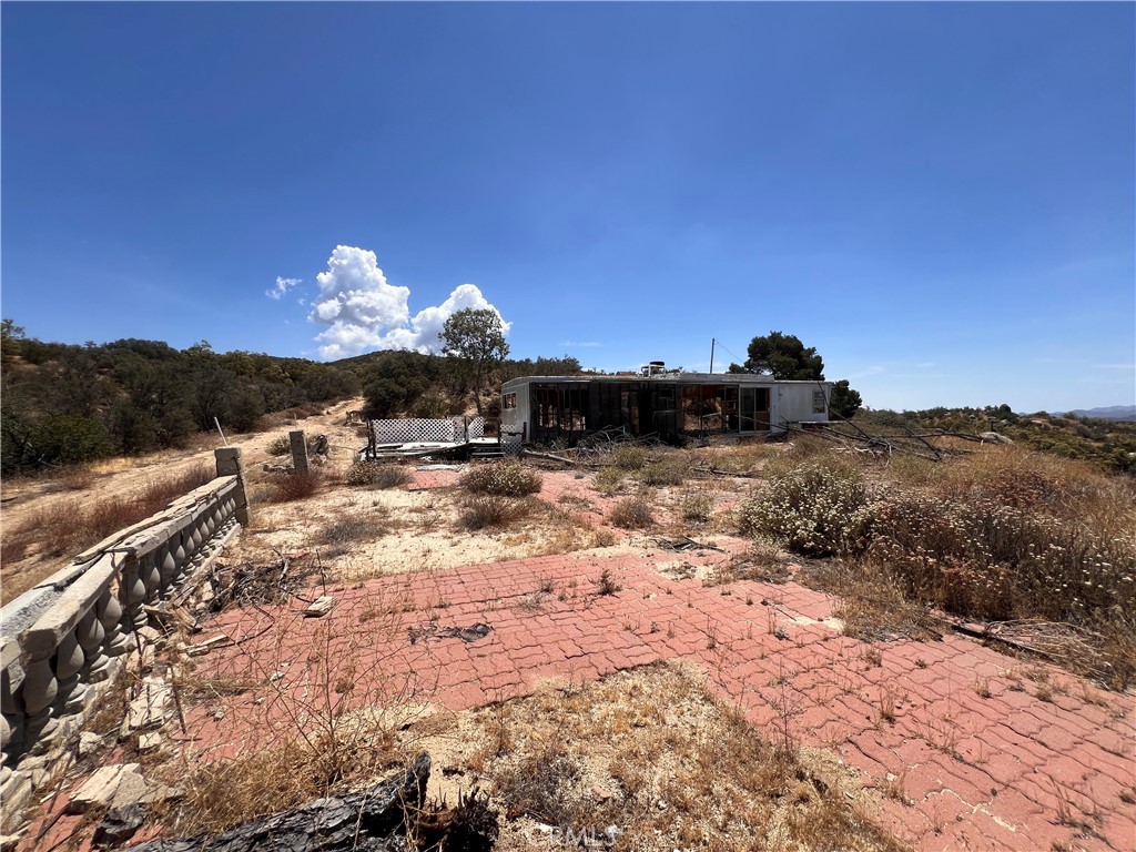 40700 Mountainside Property Photo 17