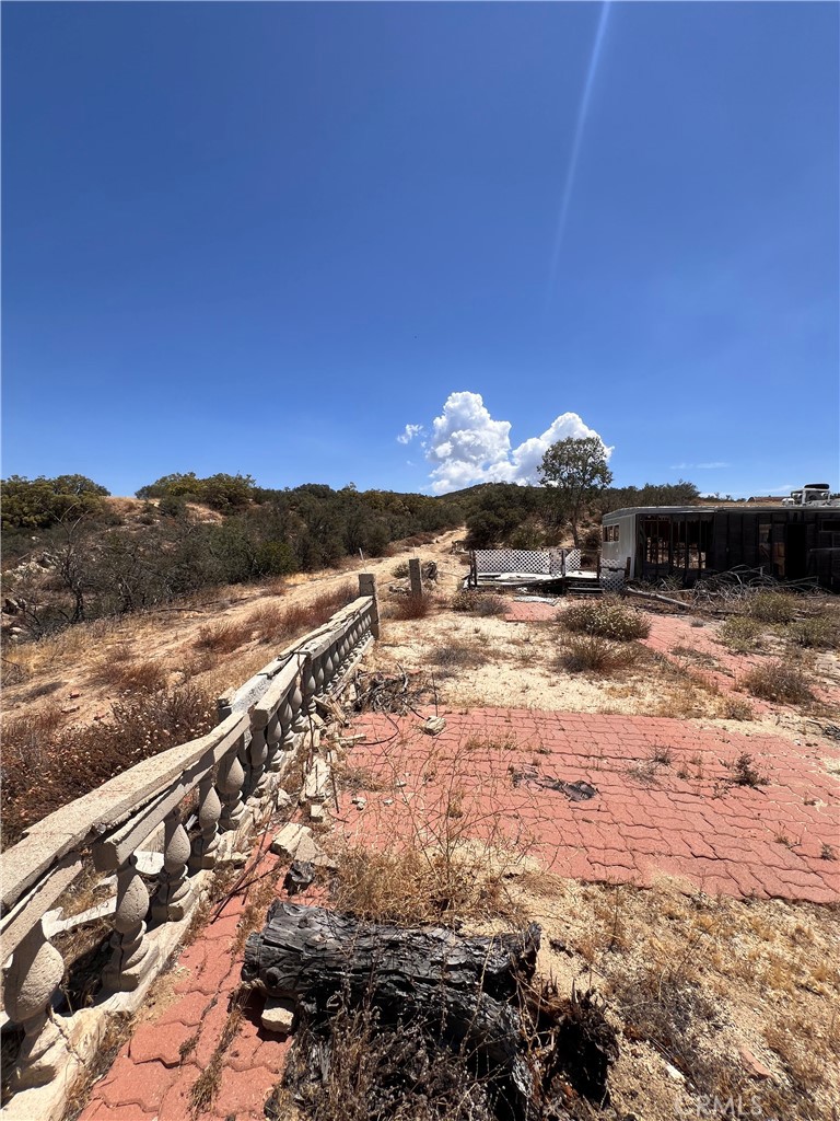 40700 Mountainside Property Photo 19
