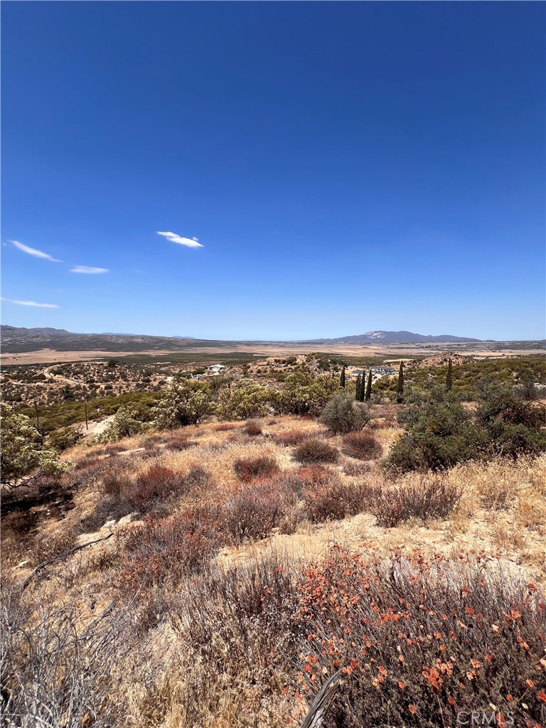 40700 Mountainside Property Photo 29