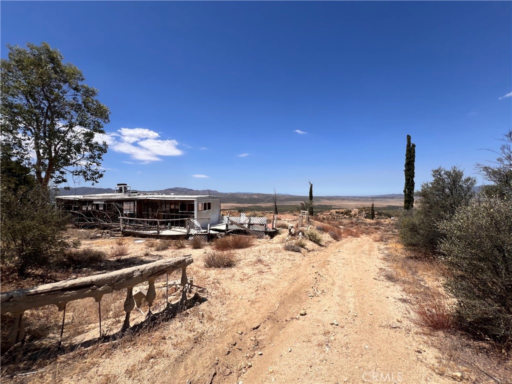 40700 Mountainside Property Photo 30
