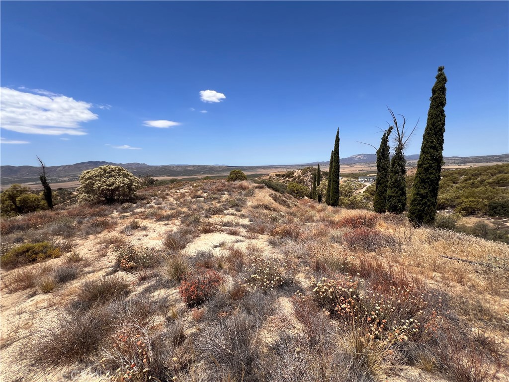 40700 Mountainside Property Photo 33