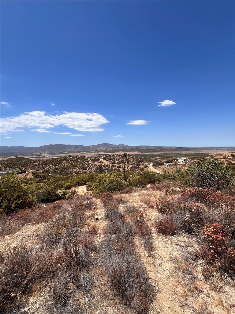 40700 Mountainside Property Photo 34