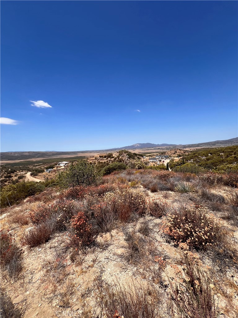 40700 Mountainside Property Photo 35