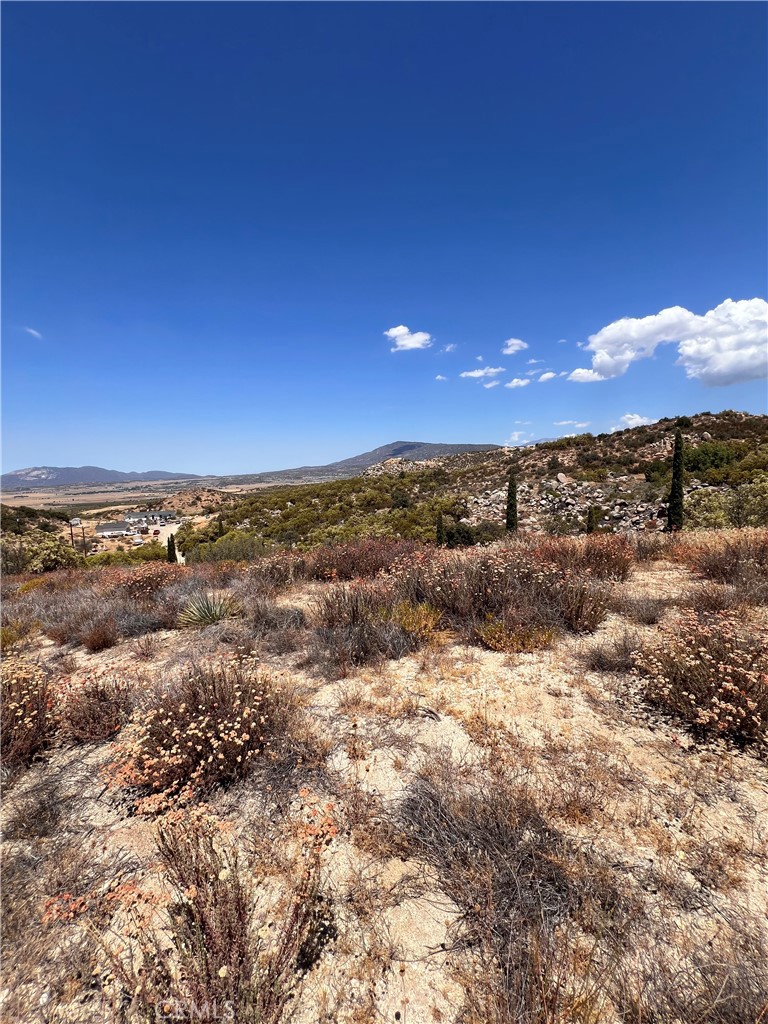 40700 Mountainside Property Photo 36