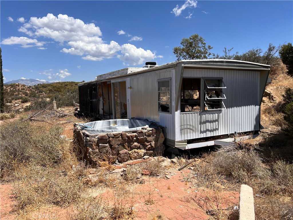 40700 Mountainside Property Photo 37