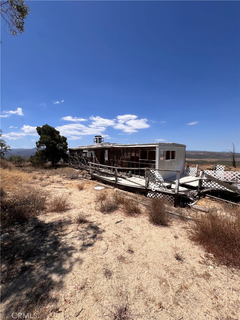40700 Mountainside Property Photo 38