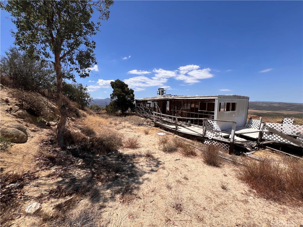 40700 Mountainside Property Photo 39
