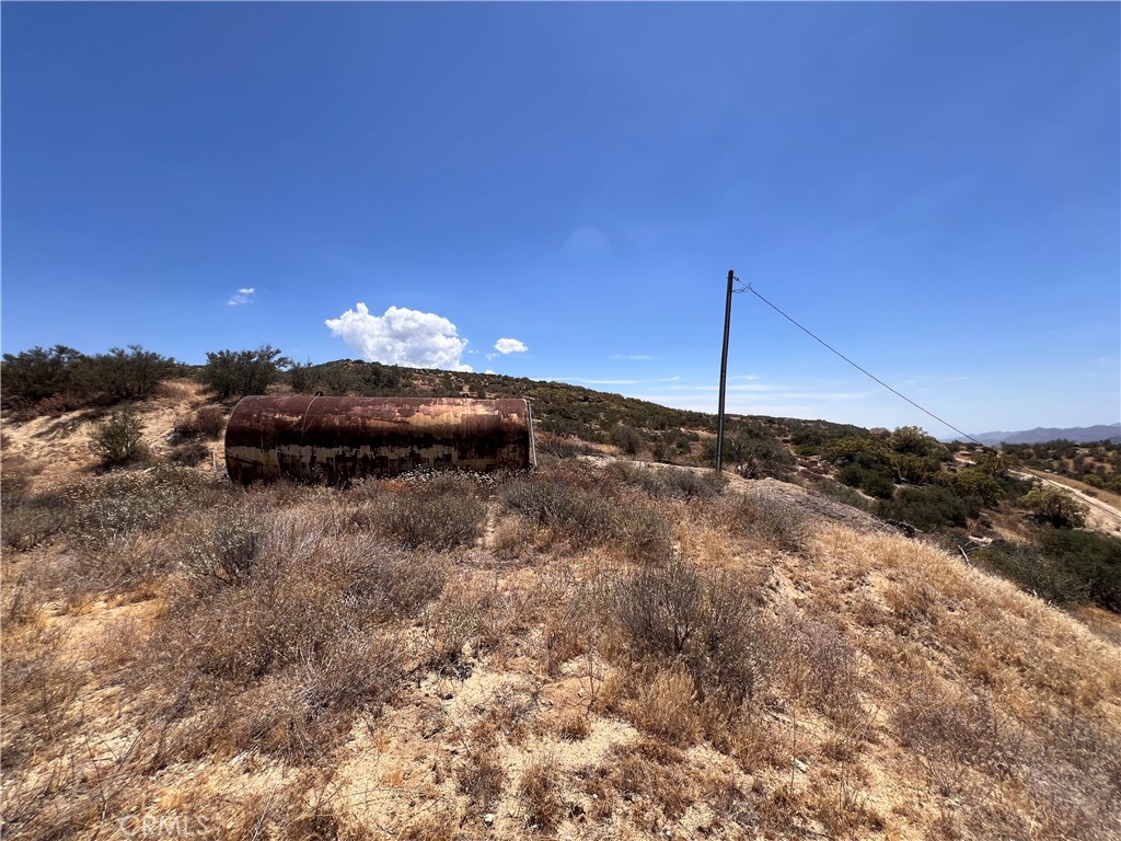 40700 Mountainside Property Photo 41