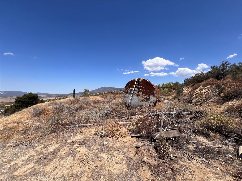 40700 Mountainside Property Photo 42