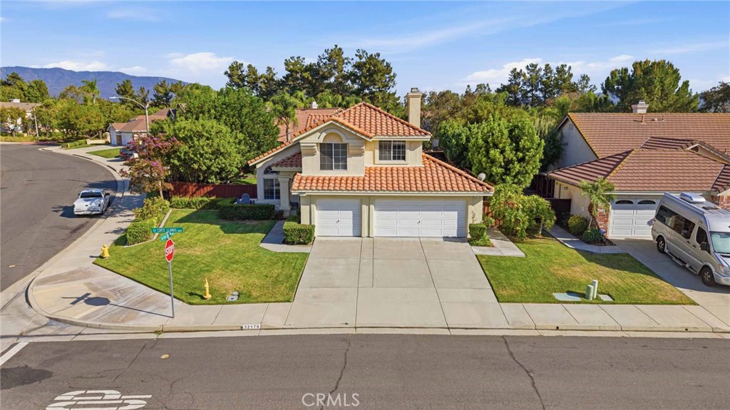 32179 Corte Llamas Property Photo