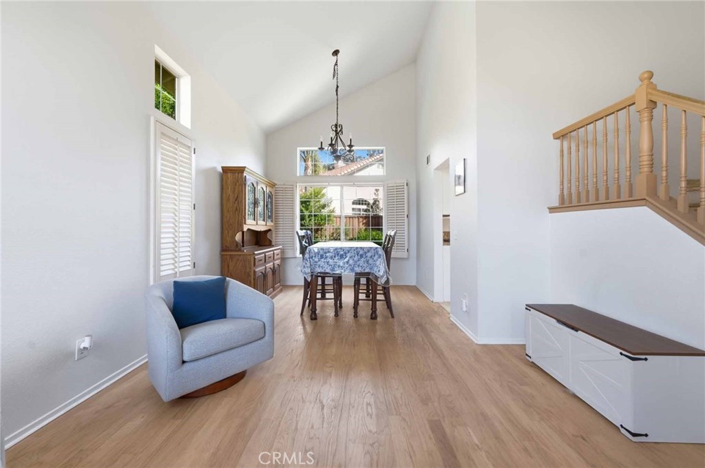 32179 Corte Llamas Property Photo 10