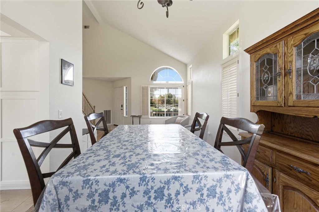 32179 Corte Llamas Property Photo 14
