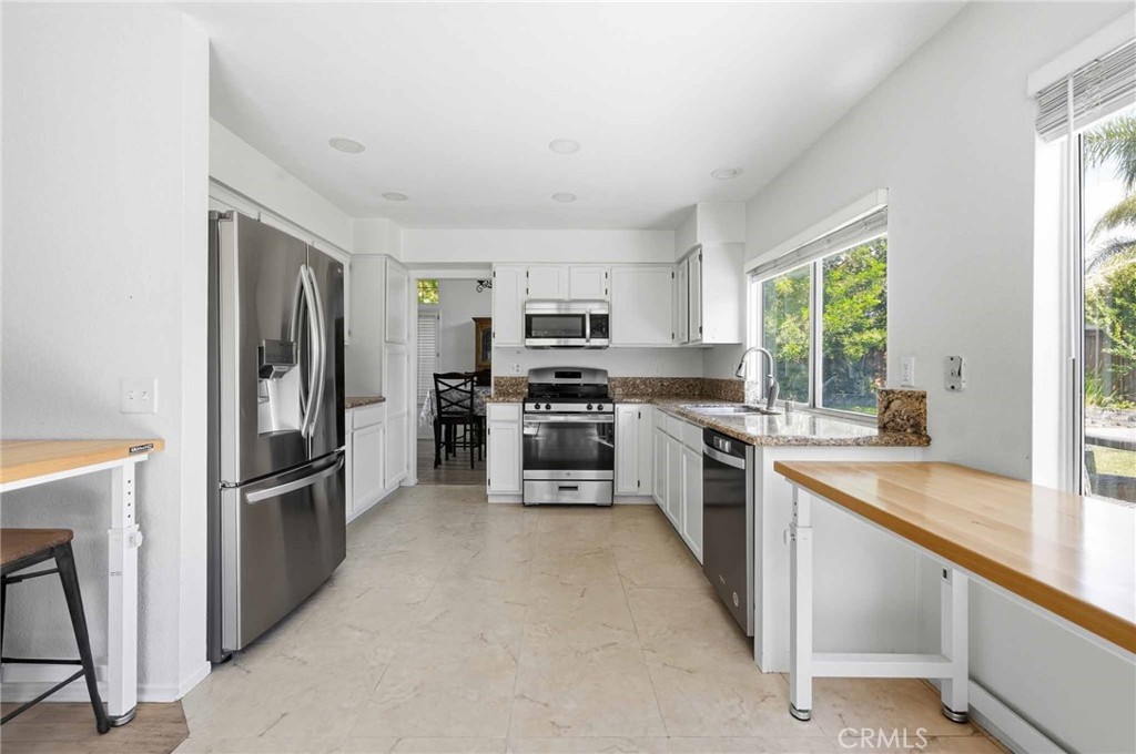32179 Corte Llamas Property Photo 15
