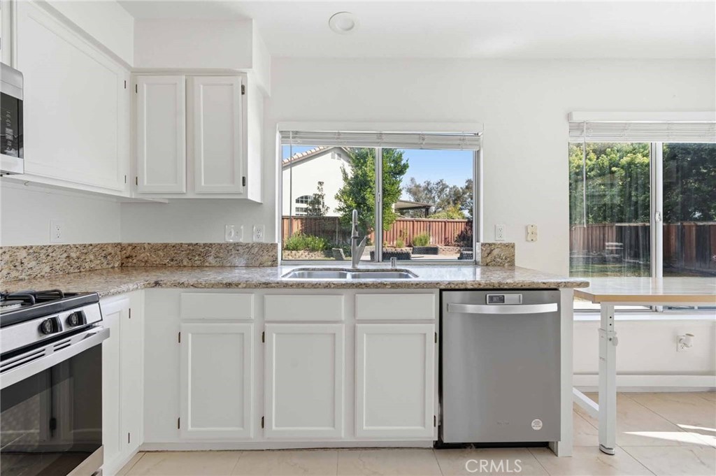 32179 Corte Llamas Property Photo 17