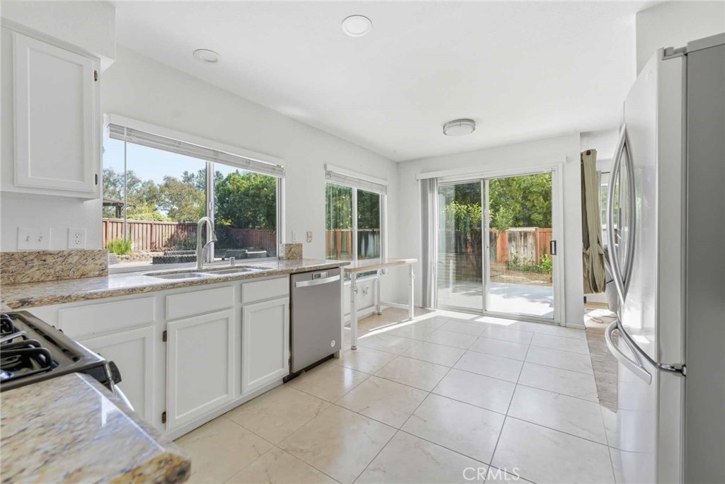 32179 Corte Llamas Property Photo 18