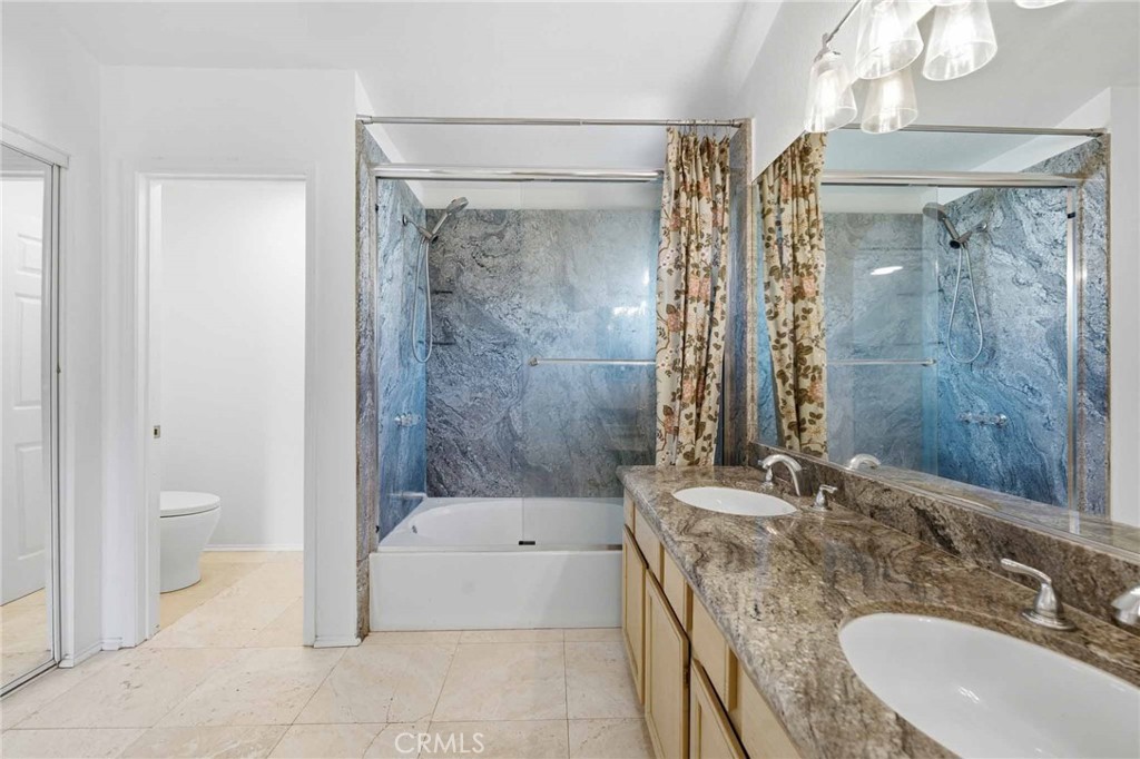 32179 Corte Llamas Property Photo 29