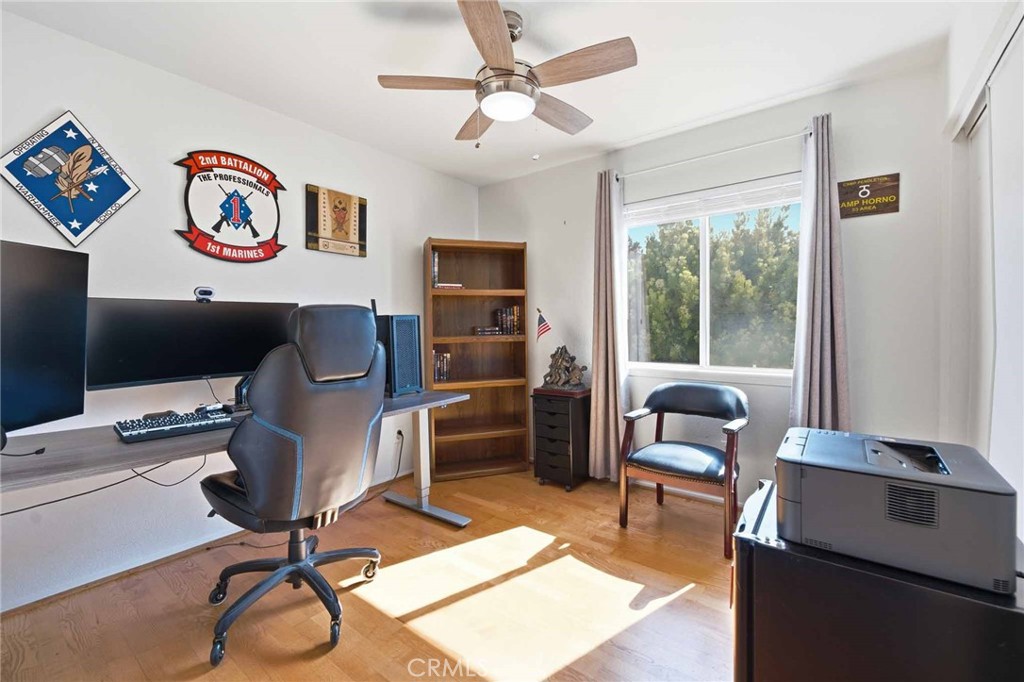 32179 Corte Llamas Property Photo 33