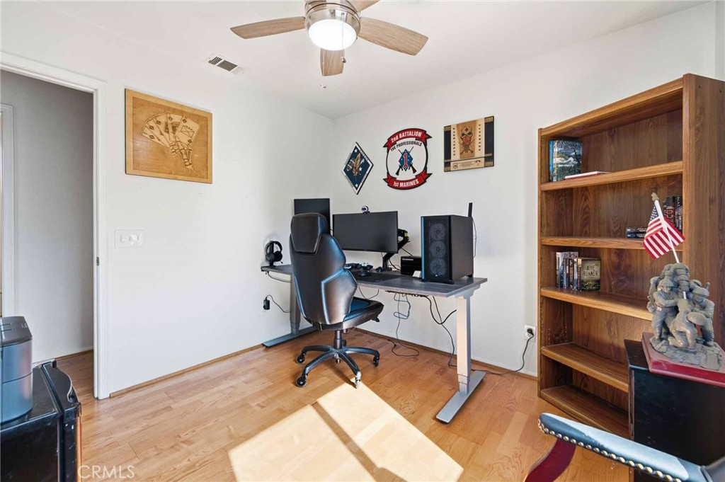 32179 Corte Llamas Property Photo 34