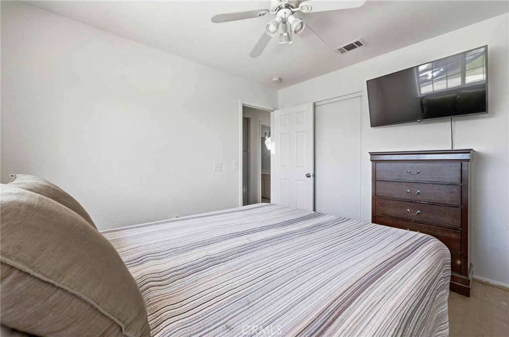 32179 Corte Llamas Property Photo 37