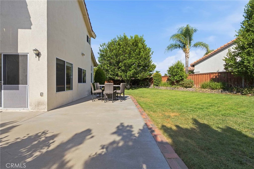 32179 Corte Llamas Property Photo 41