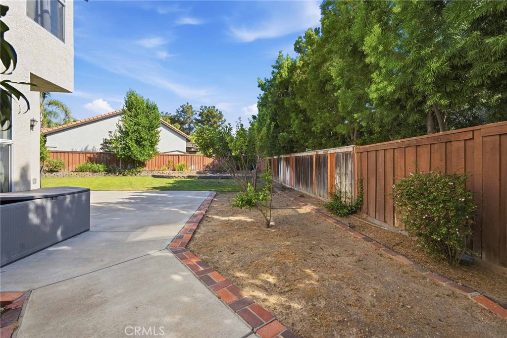 32179 Corte Llamas Property Photo 42