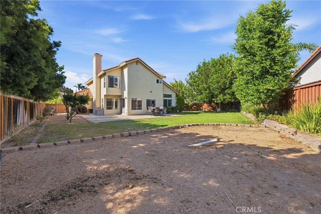 32179 Corte Llamas Property Photo 43