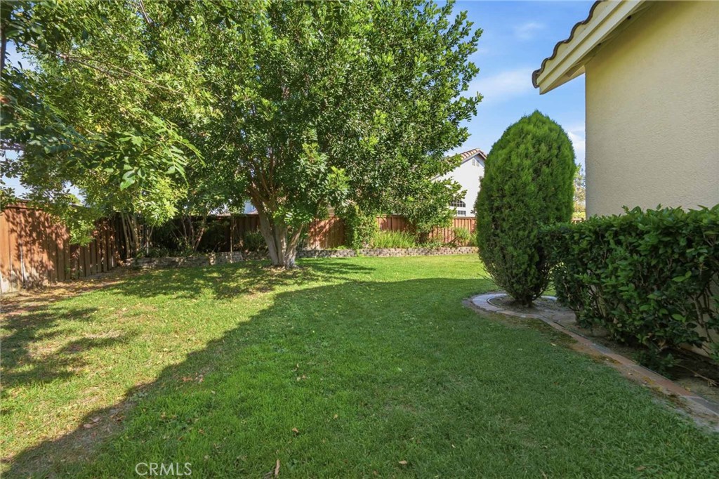 32179 Corte Llamas Property Photo 45