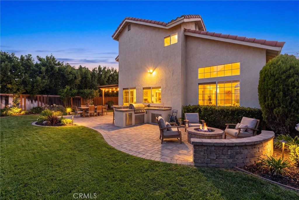 32179 Corte Llamas Property Photo 46
