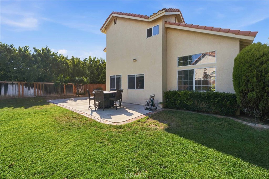 32179 Corte Llamas Property Photo 47