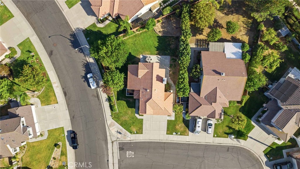 32179 Corte Llamas Property Photo 48
