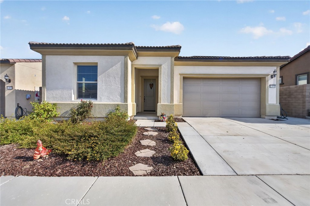 11890 Sagecrest Court Property Photo 3