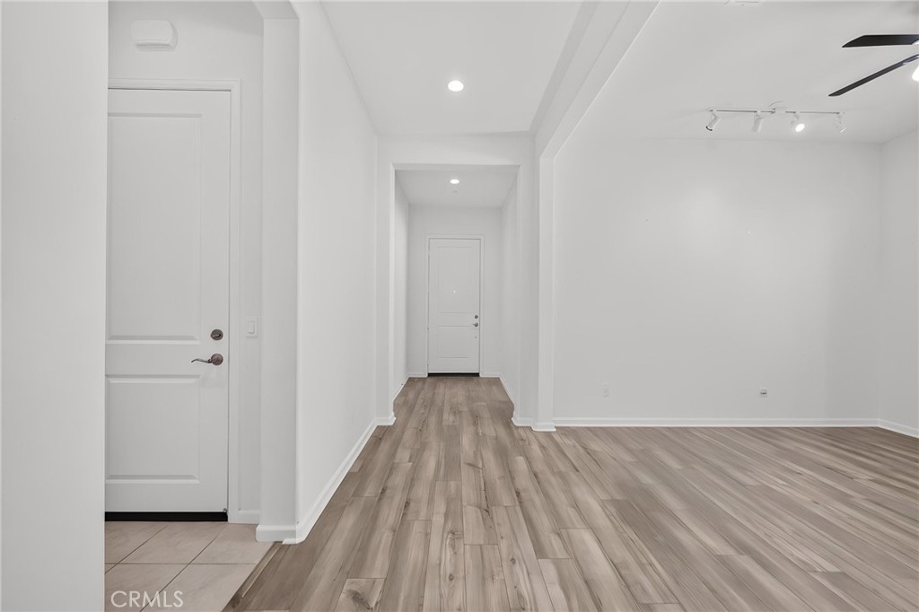 11890 Sagecrest Court Property Photo 8