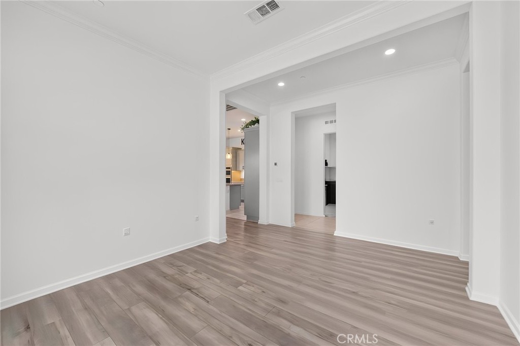 11890 Sagecrest Court Property Photo 12