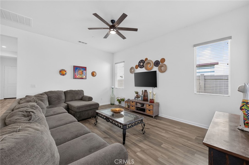 11890 Sagecrest Court Property Photo 14