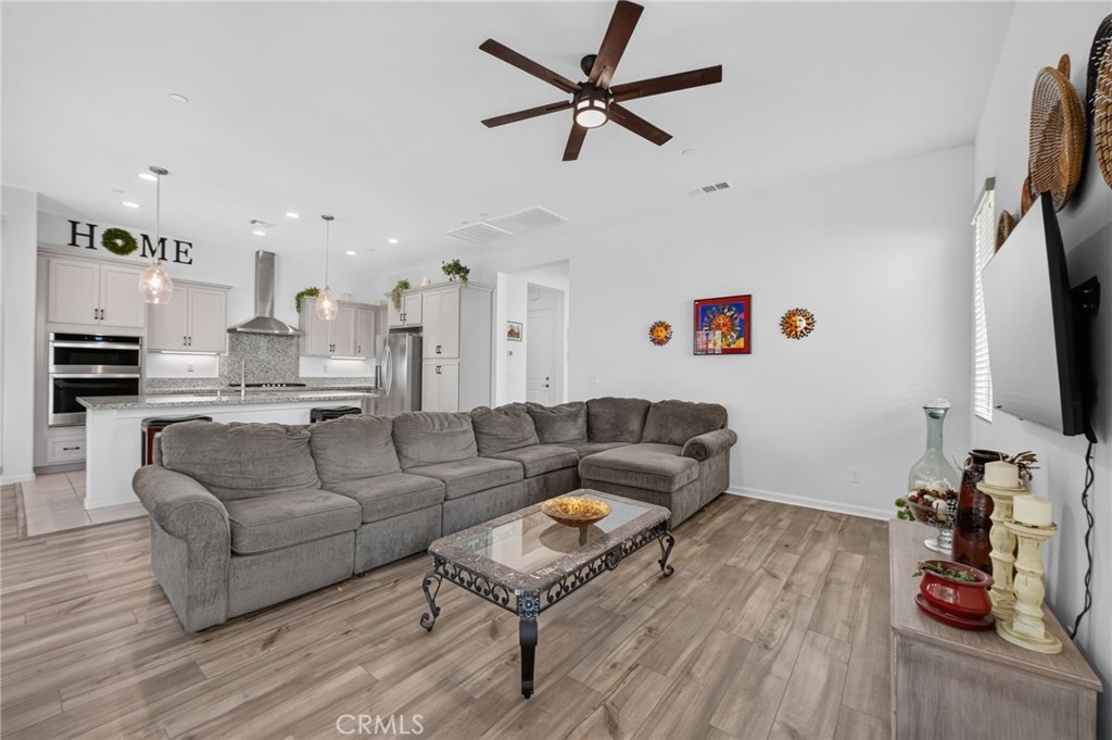 11890 Sagecrest Court Property Photo 15