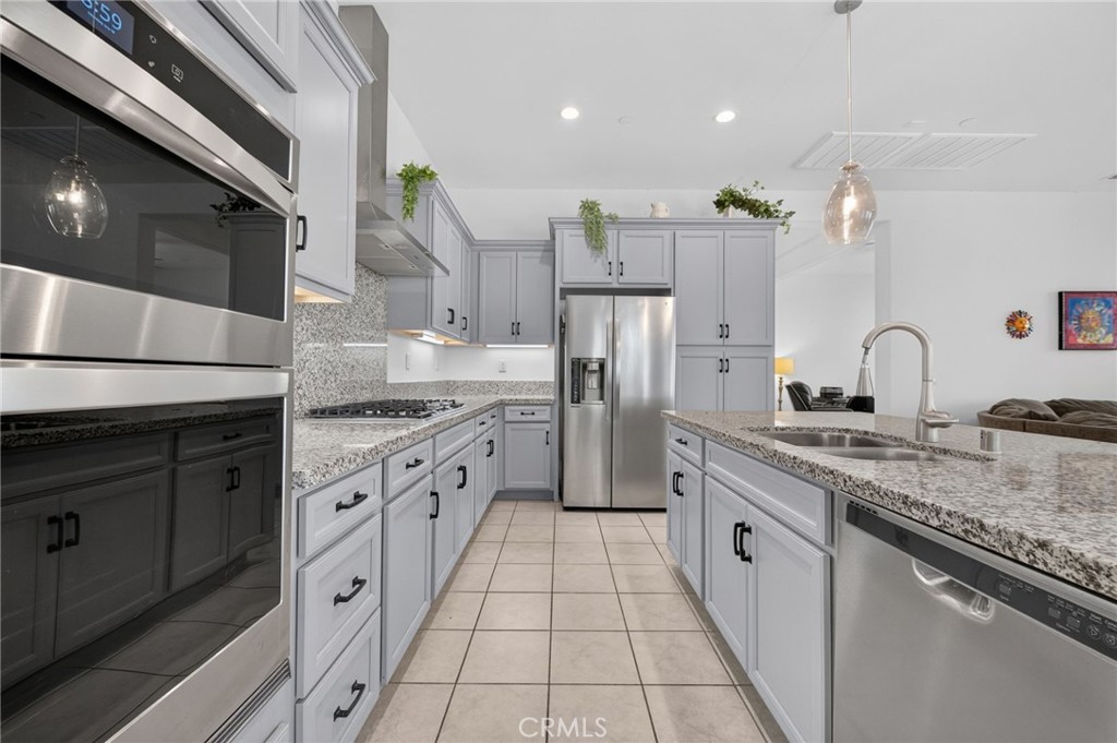 11890 Sagecrest Court Property Photo 18