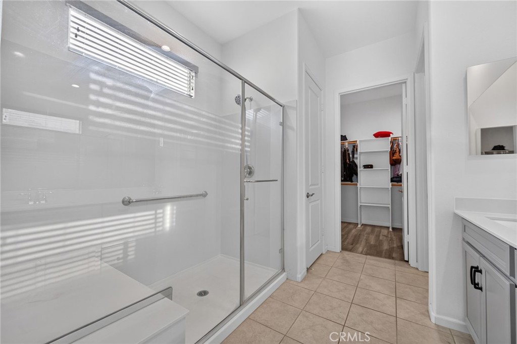 11890 Sagecrest Court Property Photo 27