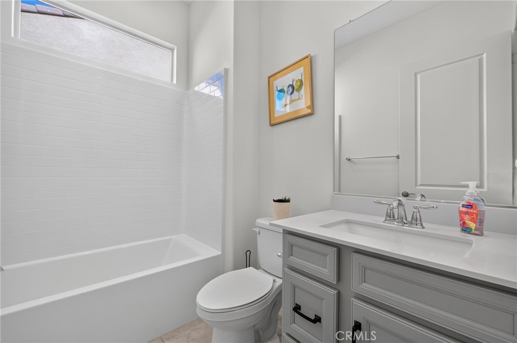 11890 Sagecrest Court Property Photo 30