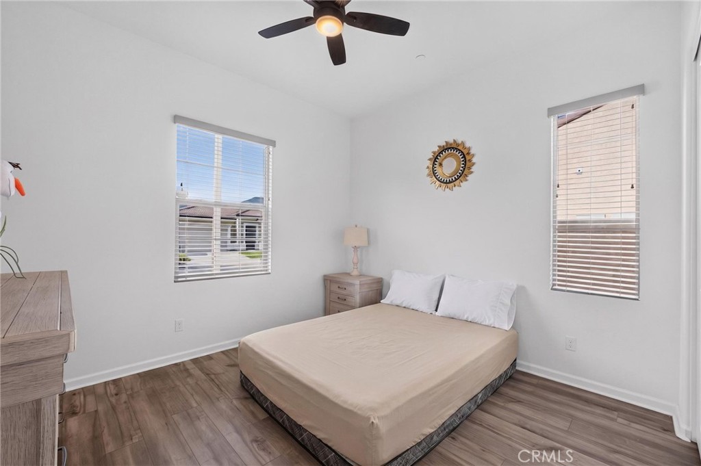 11890 Sagecrest Court Property Photo 31