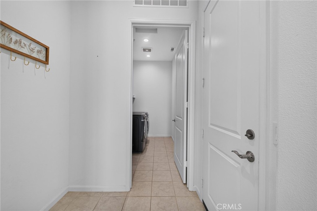 11890 Sagecrest Court Property Photo 33